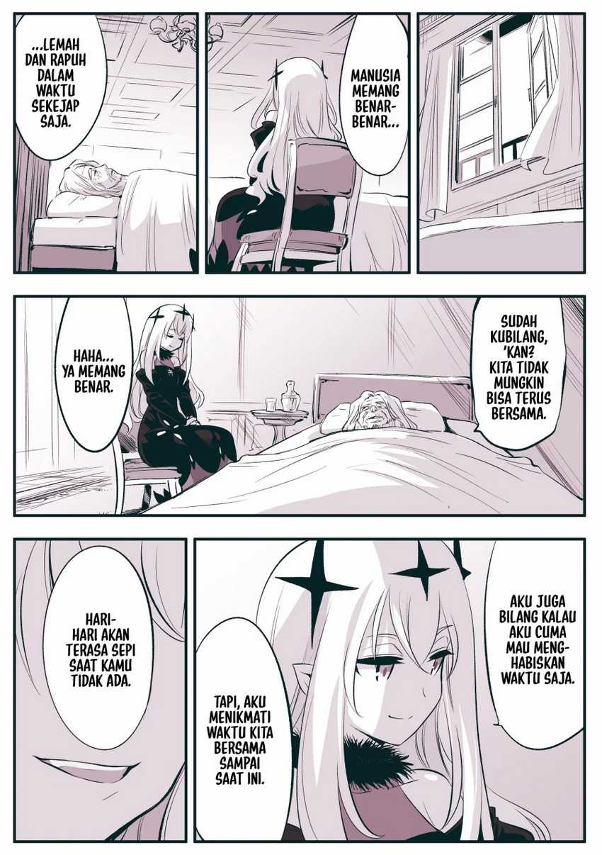 Chapter 2 - halaman 2