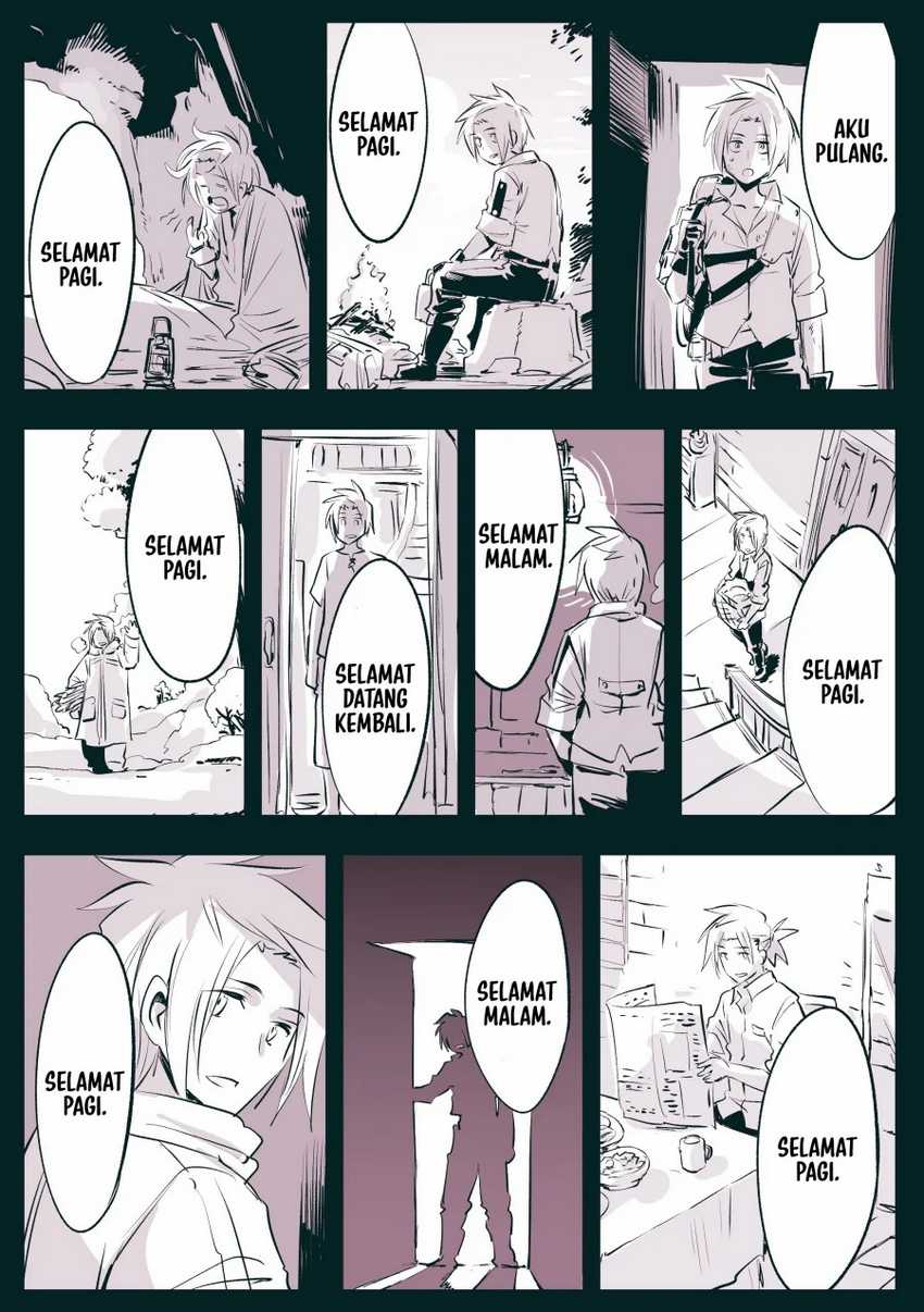 Chapter 2 - halaman 3