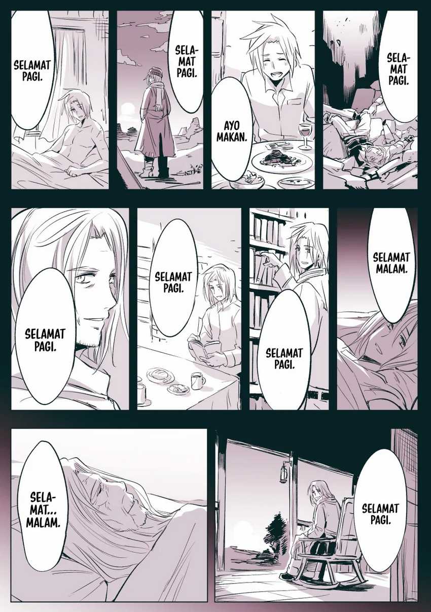 Chapter 2 - halaman 4