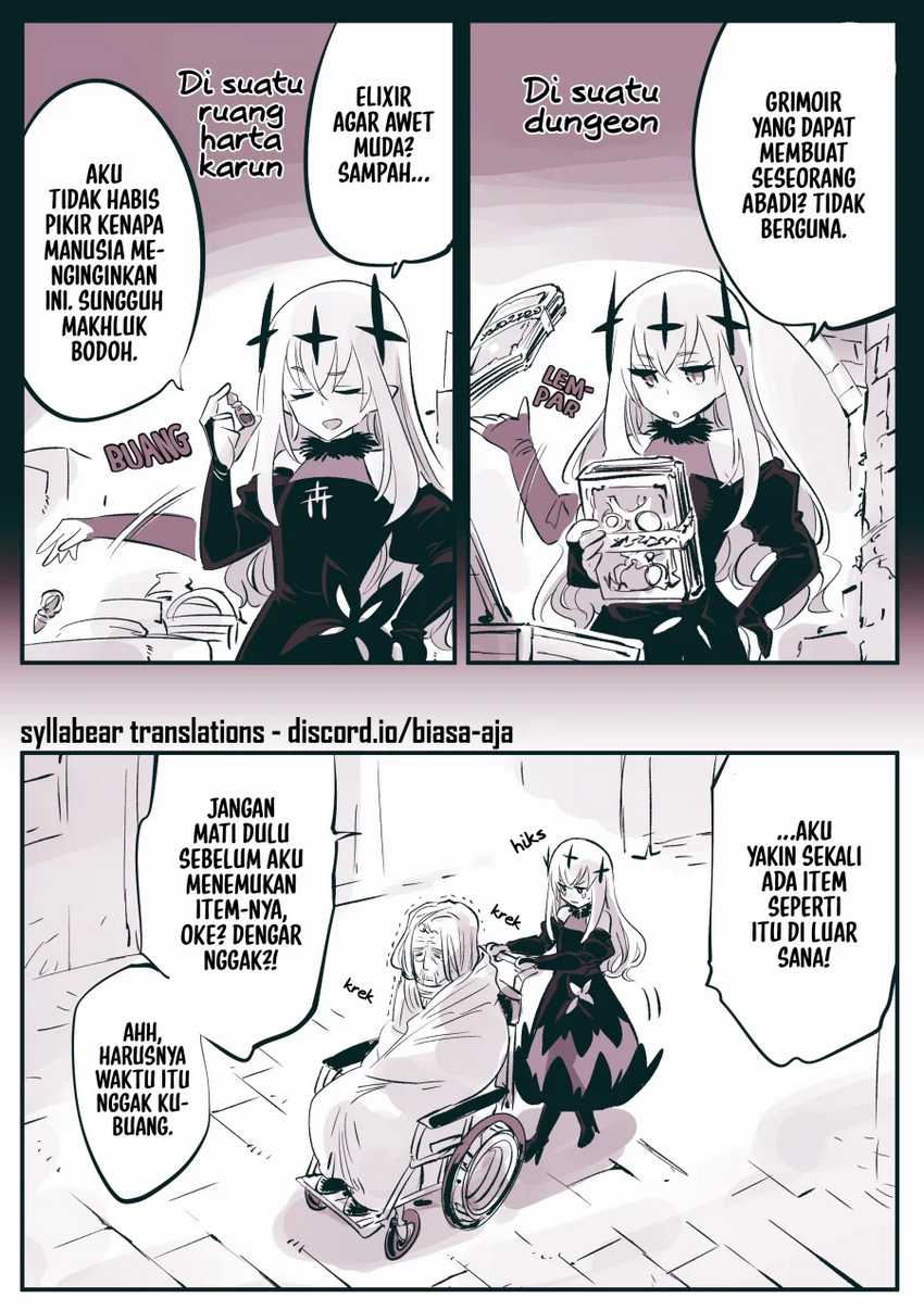 Chapter 1.5 - halaman 2