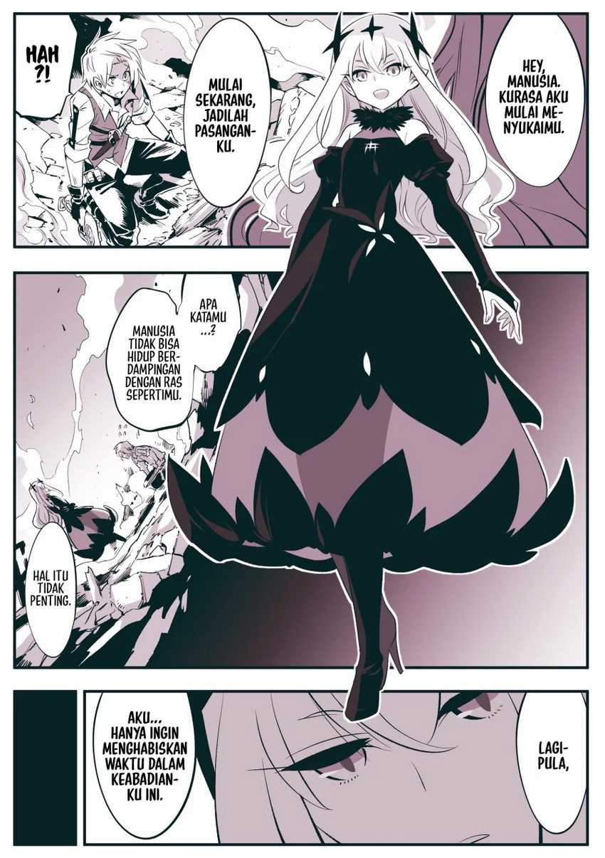 Chapter 1 - halaman 2
