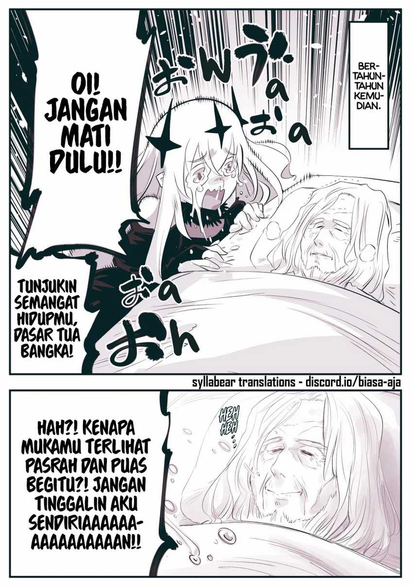 Chapter 1 - halaman 3