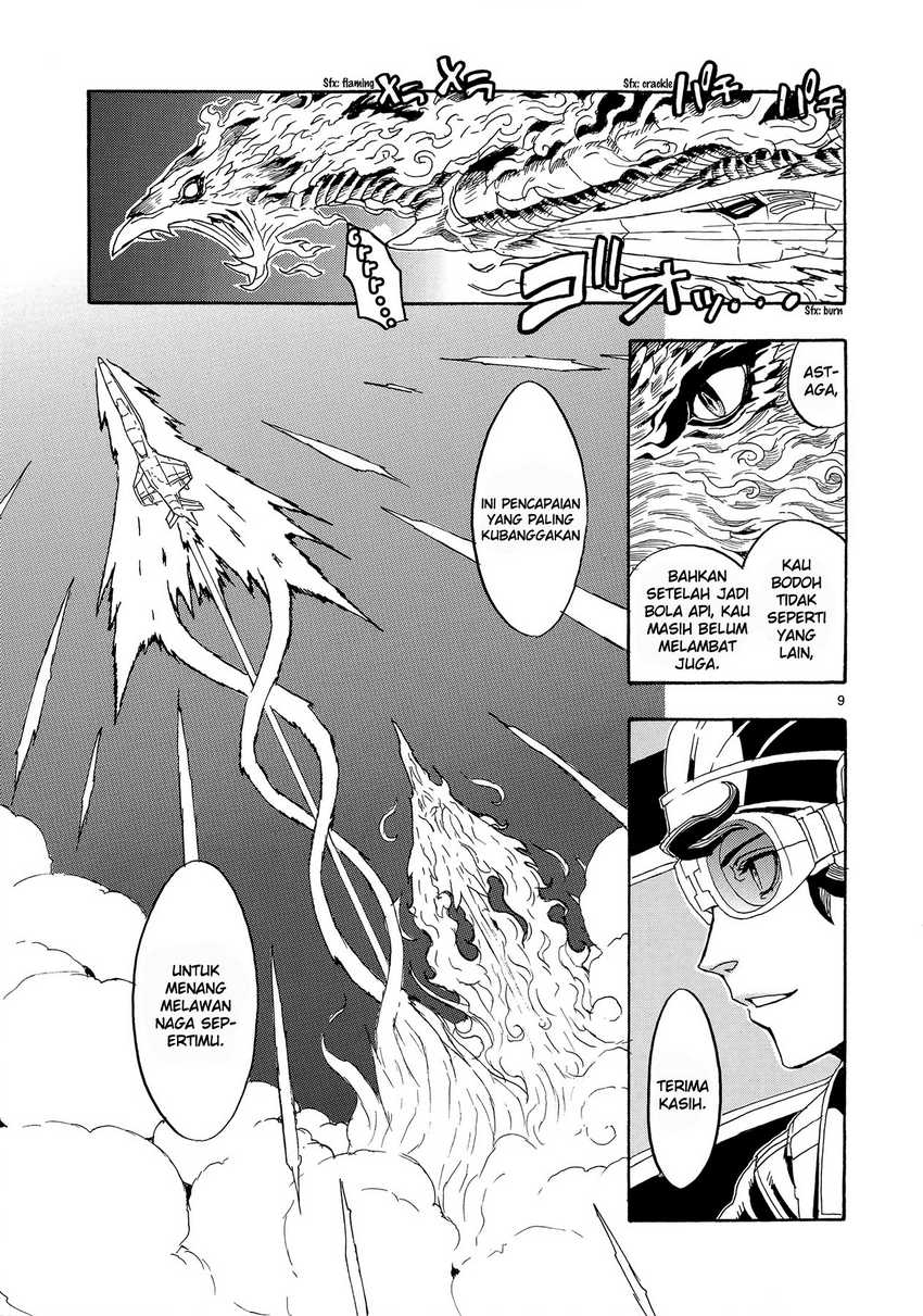 Chapter 4 - halaman 12
