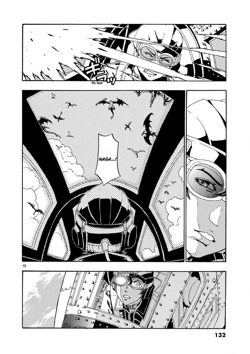 Chapter 4 - halaman 13