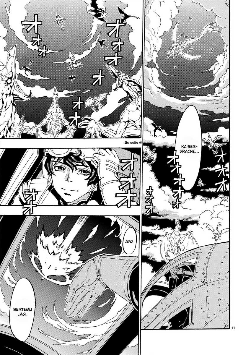 Chapter 4 - halaman 14