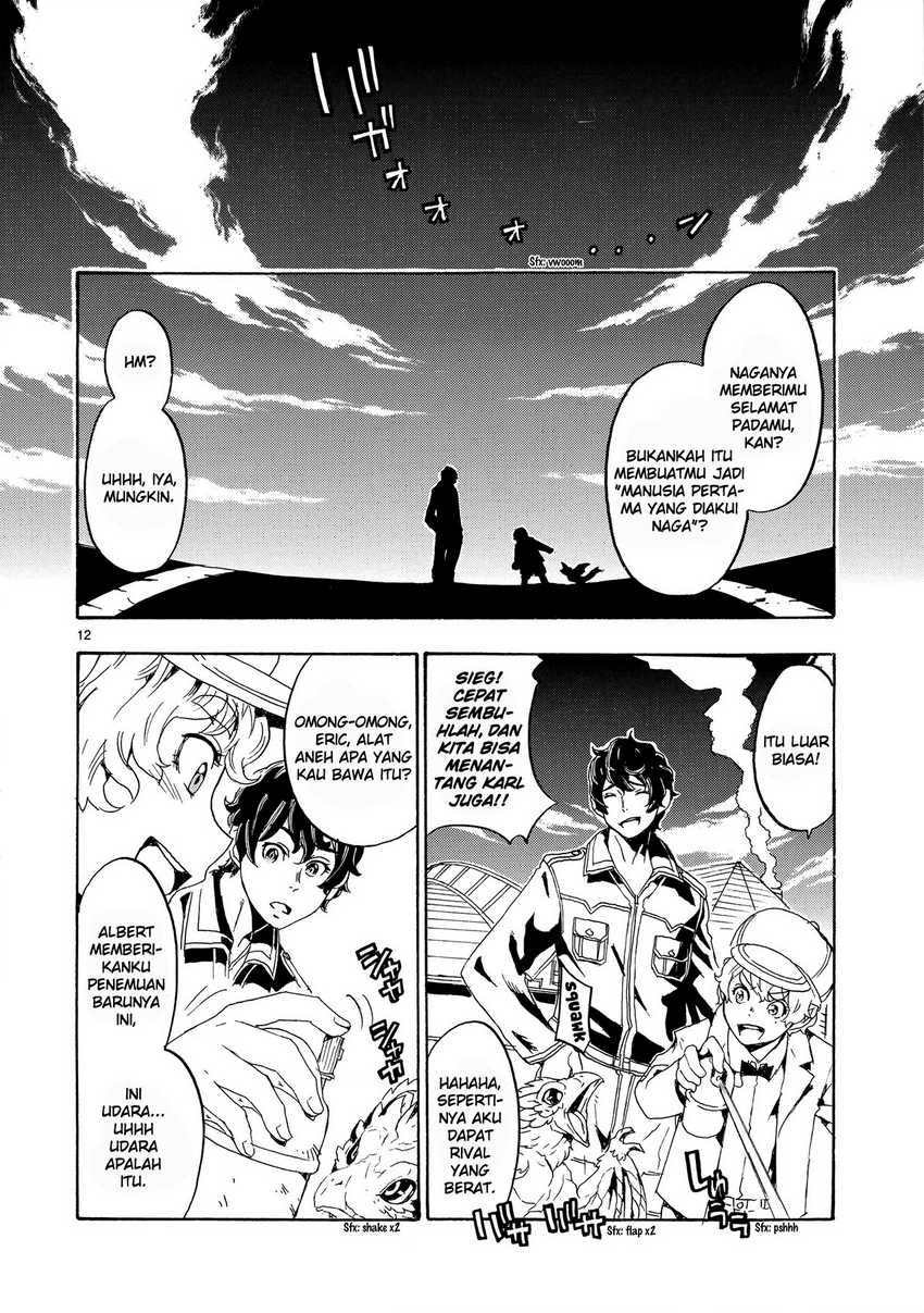 Chapter 4 - halaman 15