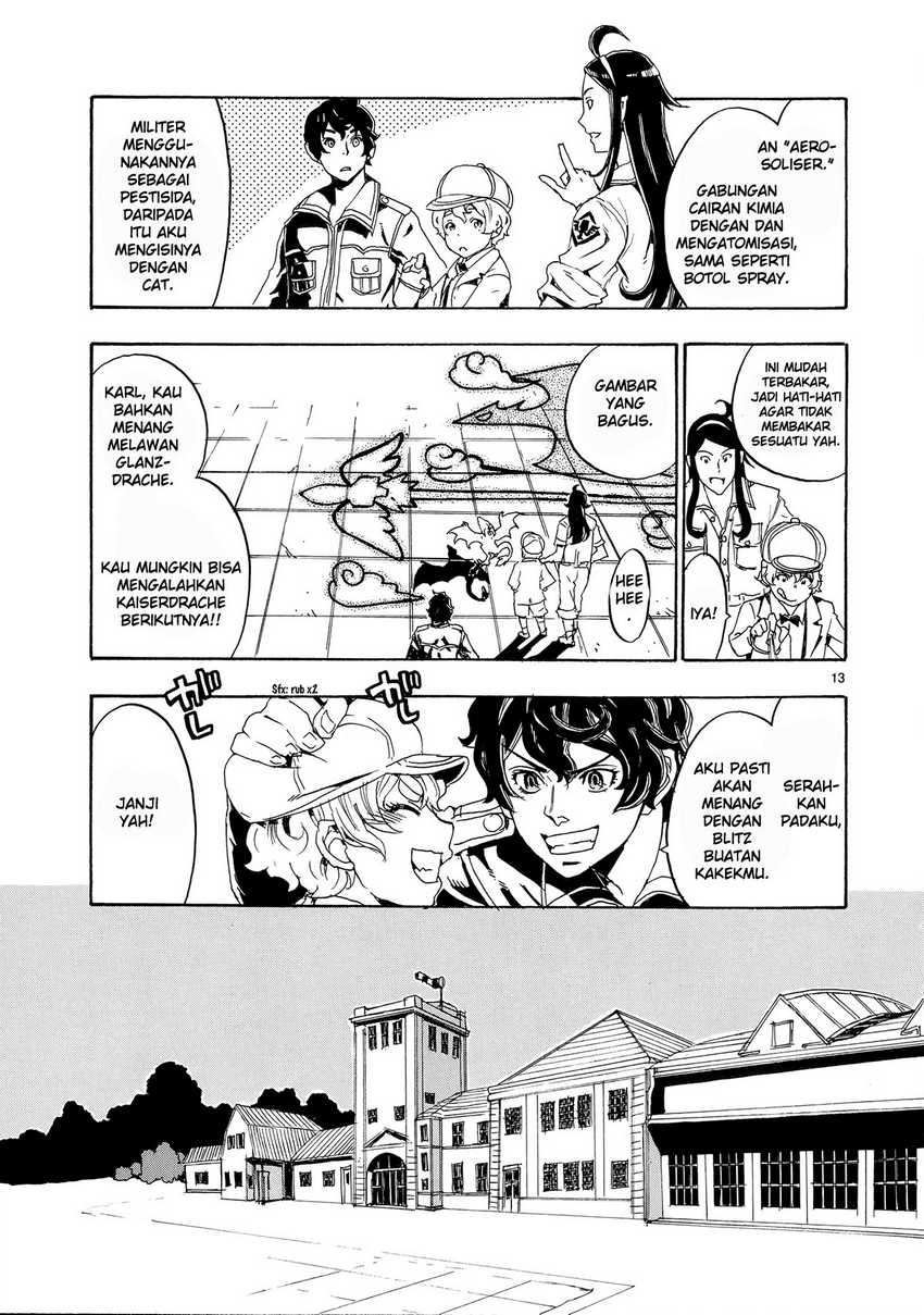 Chapter 4 - halaman 16