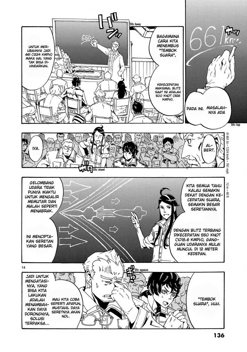 Chapter 4 - halaman 17