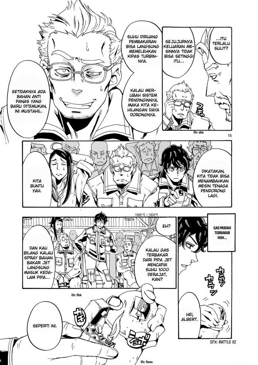 Chapter 4 - halaman 18