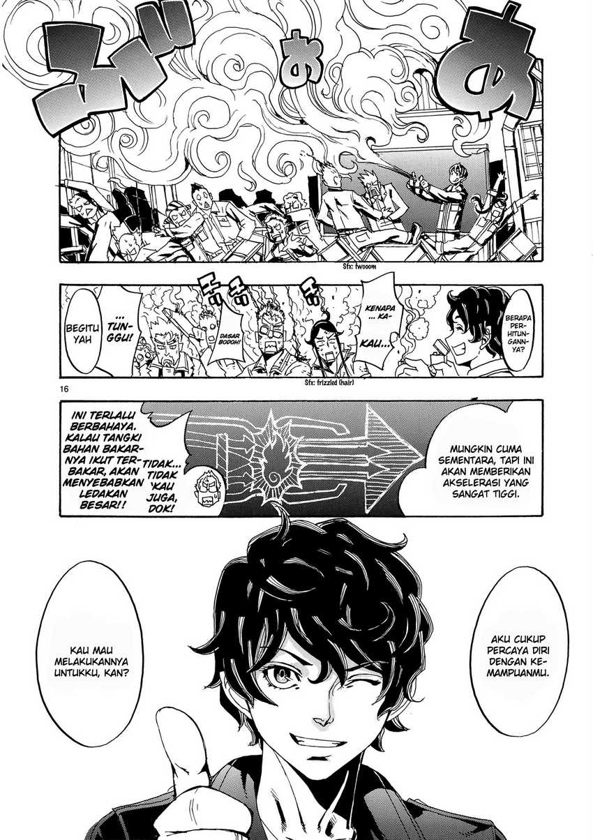 Chapter 4 - halaman 19