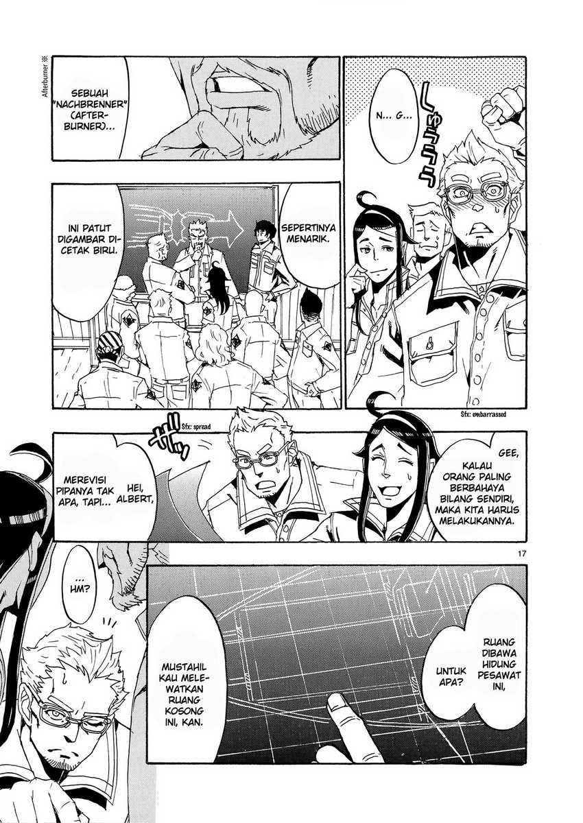 Chapter 4 - halaman 20