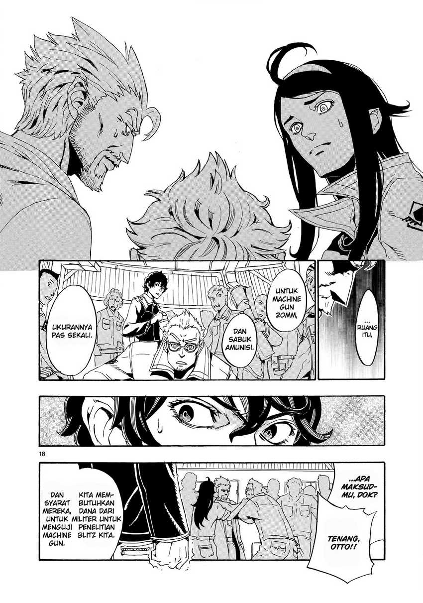 Chapter 4 - halaman 21