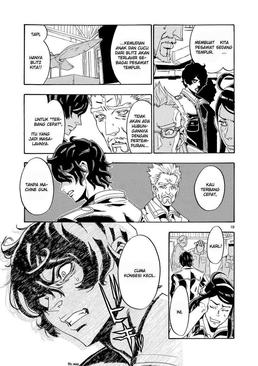 Chapter 4 - halaman 22