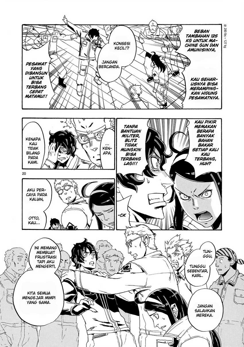 Chapter 4 - halaman 23