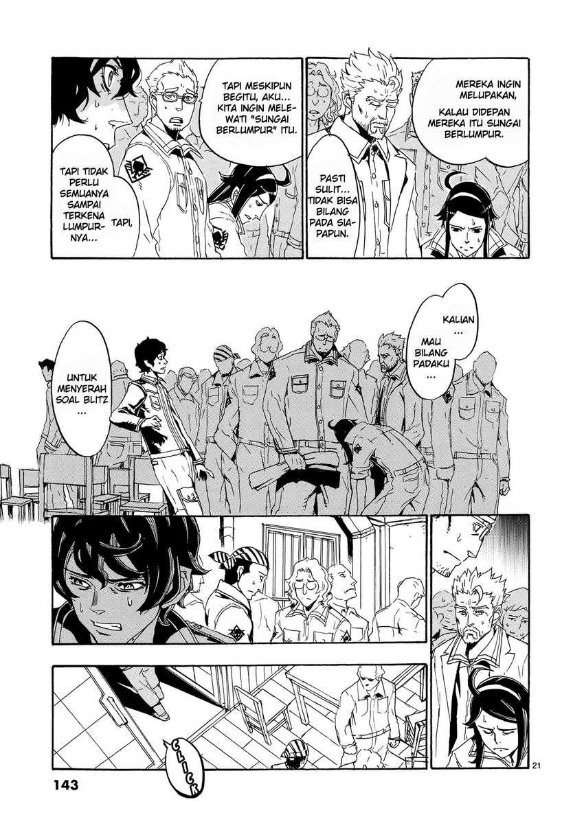 Chapter 4 - halaman 24