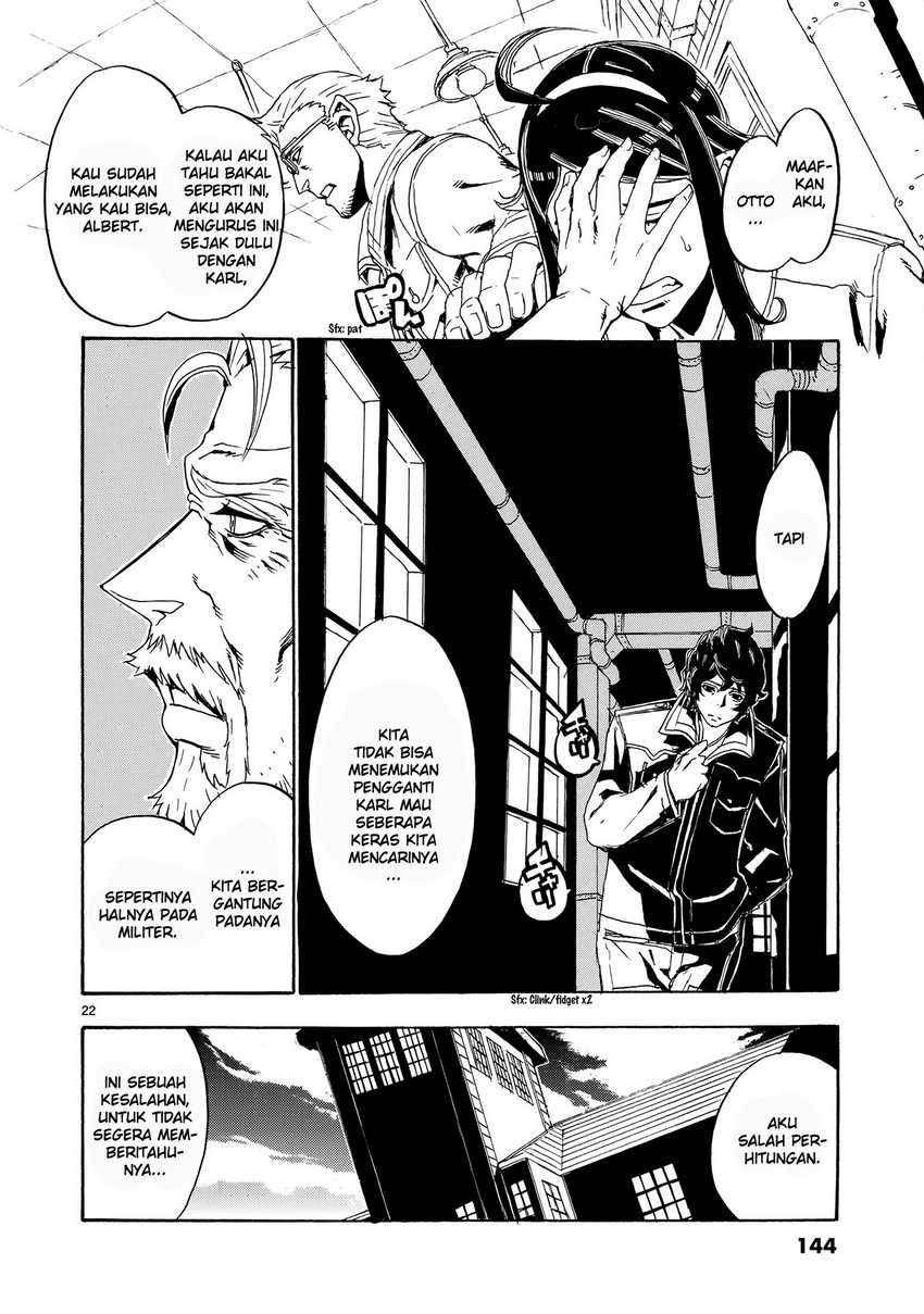 Chapter 4 - halaman 25