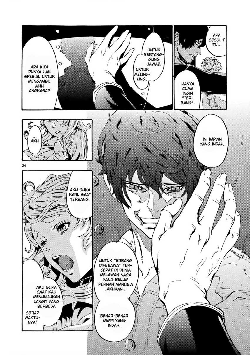 Chapter 4 - halaman 27