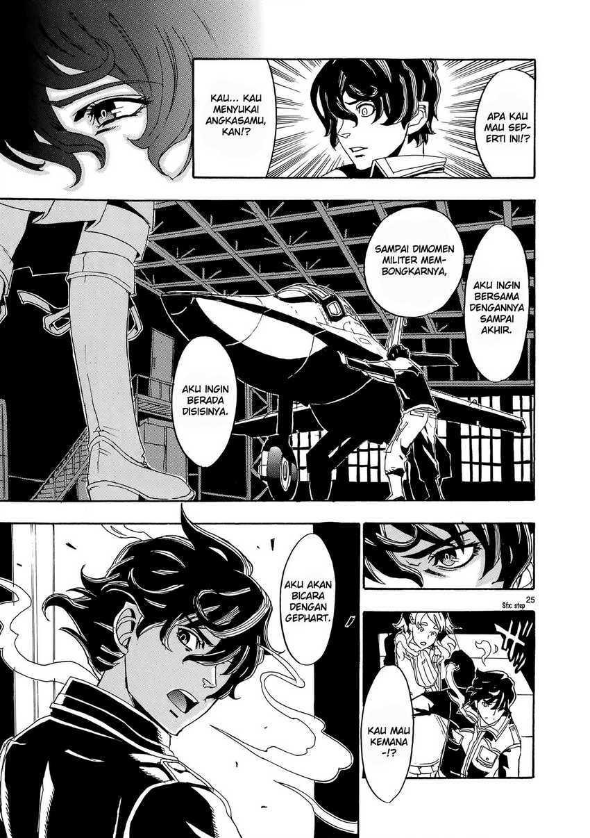 Chapter 4 - halaman 28