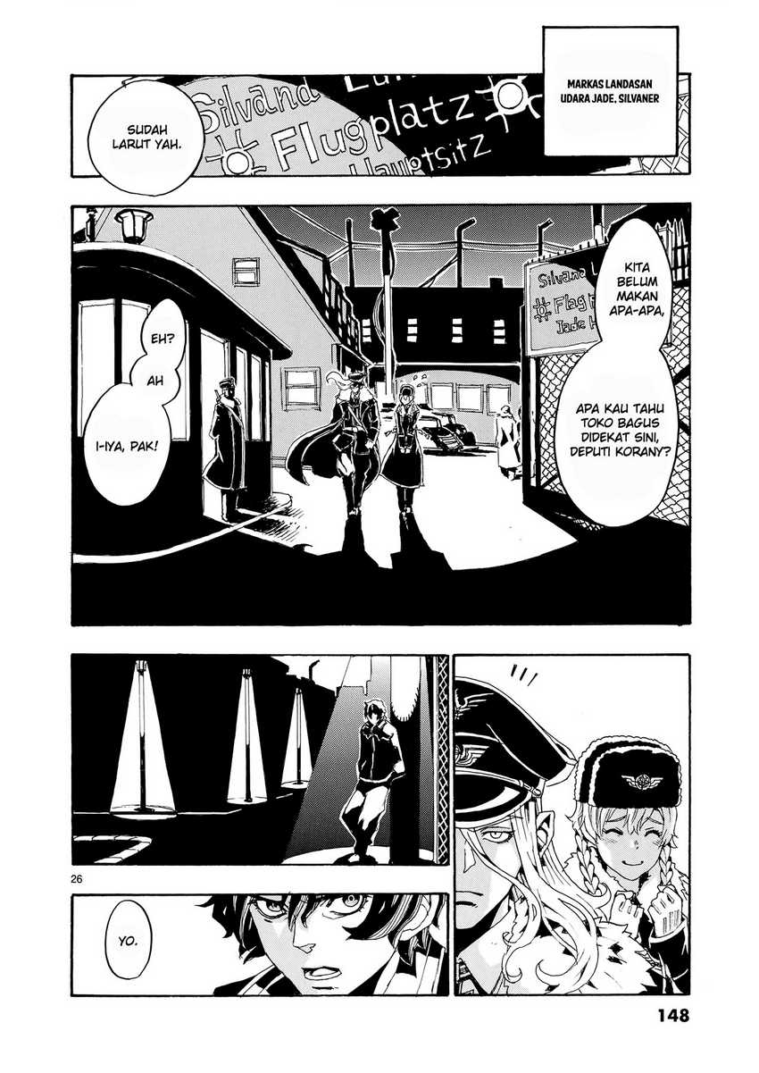 Chapter 4 - halaman 29
