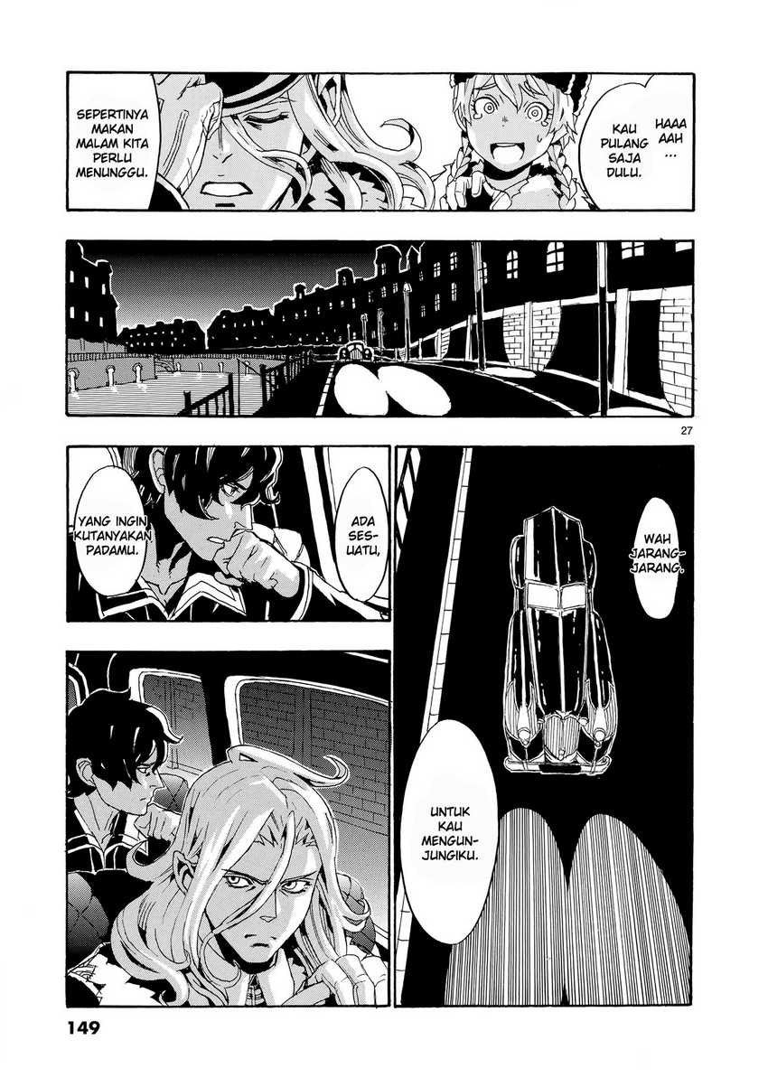 Chapter 4 - halaman 30