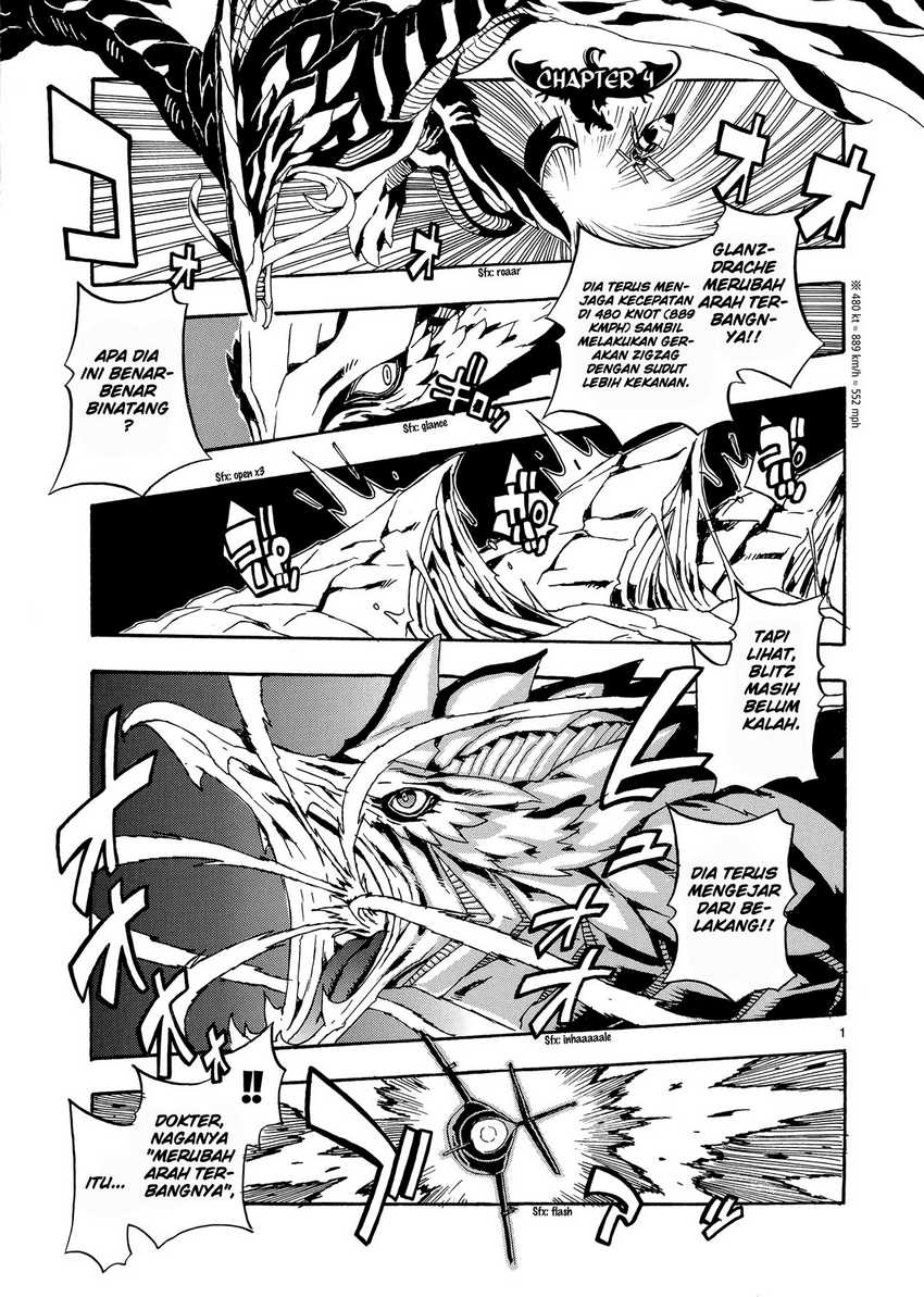 Chapter 4 - halaman 4