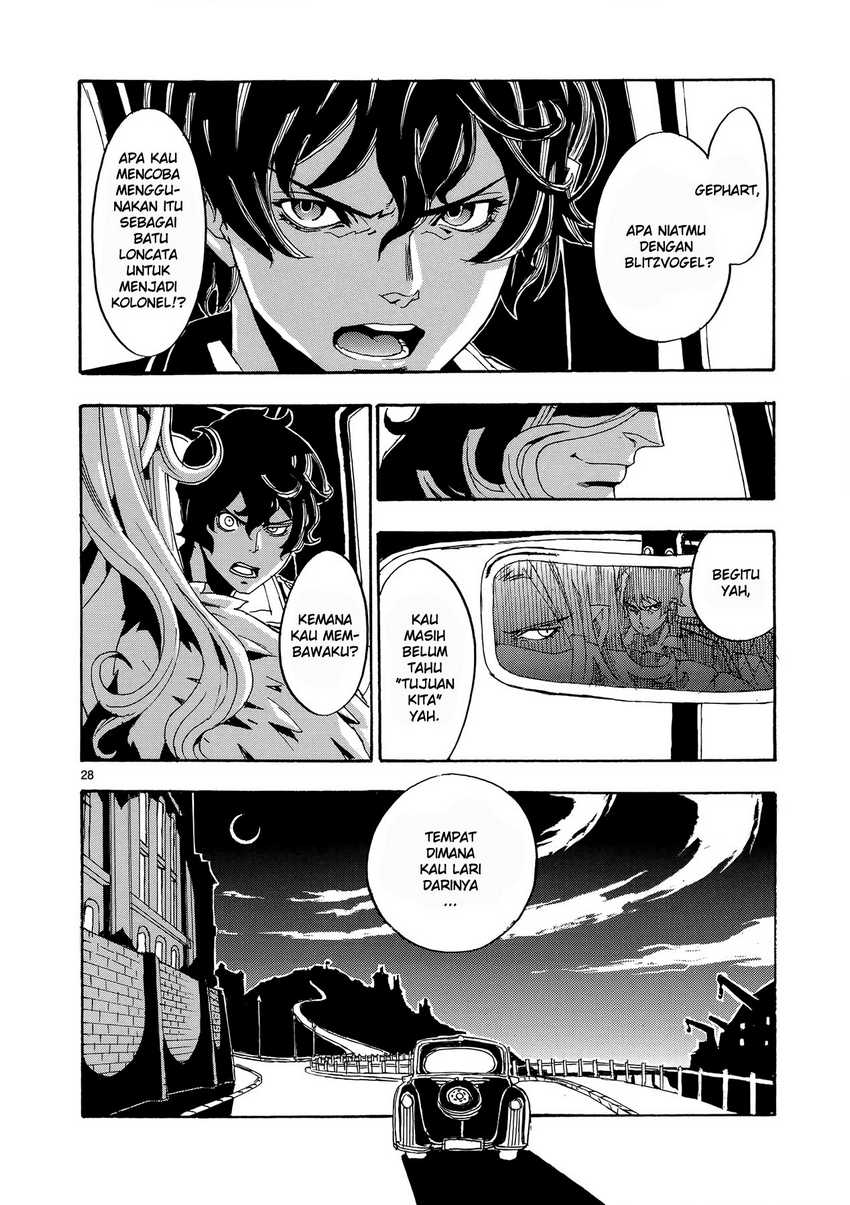 Chapter 4 - halaman 31