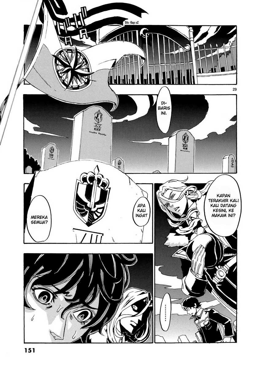Chapter 4 - halaman 32