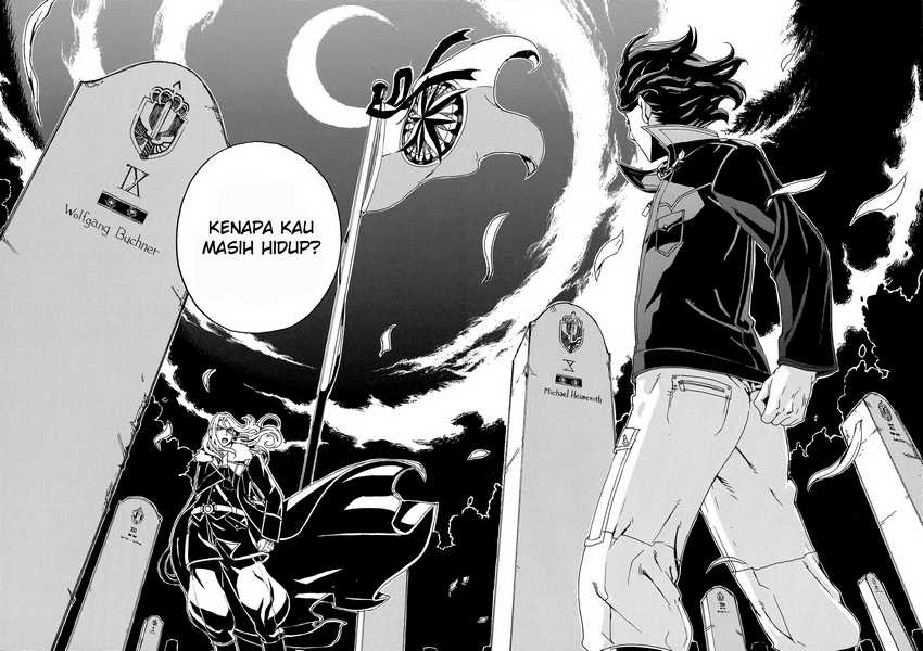 Chapter 4 - halaman 33