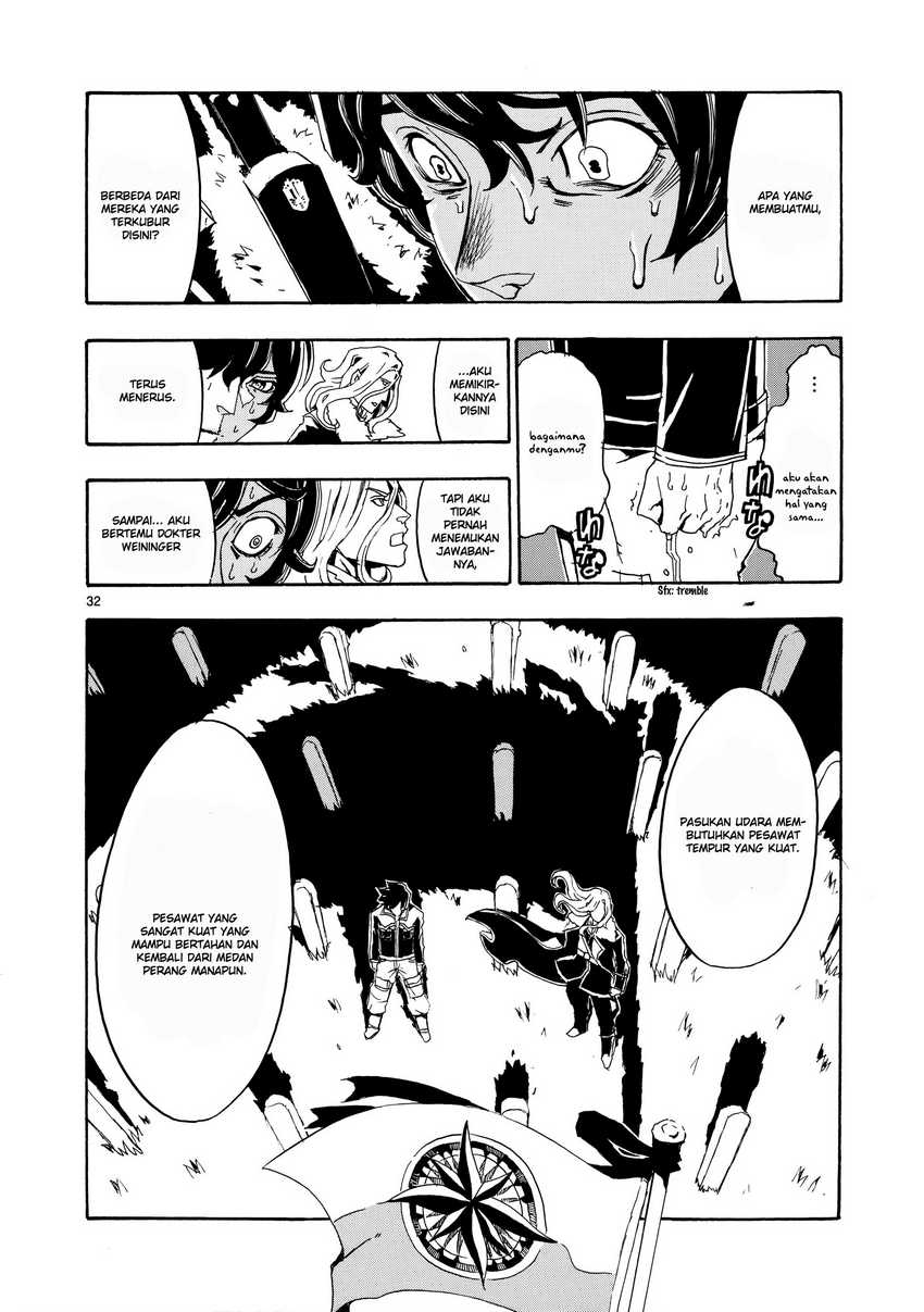 Chapter 4 - halaman 34