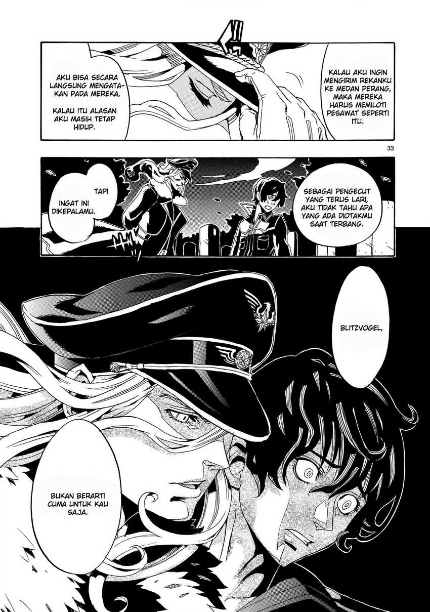 Chapter 4 - halaman 35