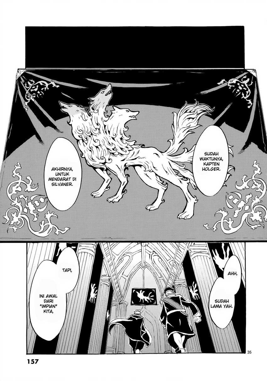 Chapter 4 - halaman 37