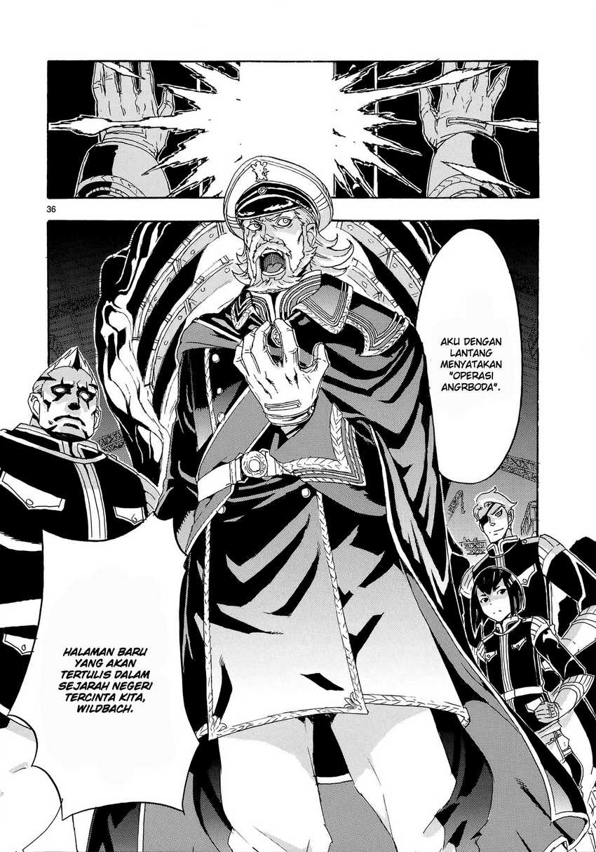 Chapter 4 - halaman 38