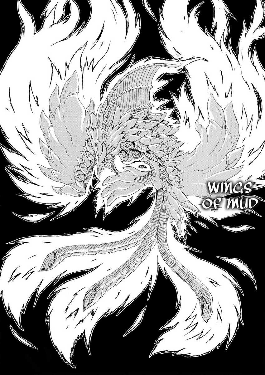 Chapter 4 - halaman 5