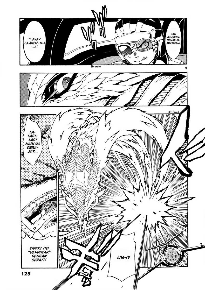 Chapter 4 - halaman 6