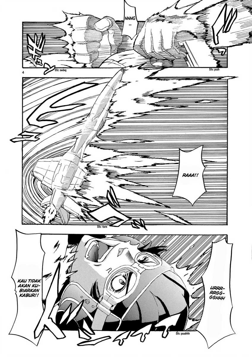 Chapter 4 - halaman 7