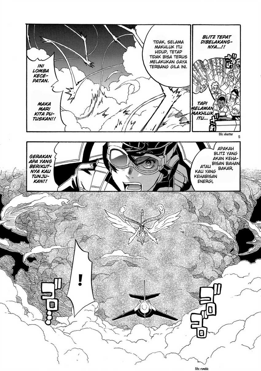 Chapter 4 - halaman 8
