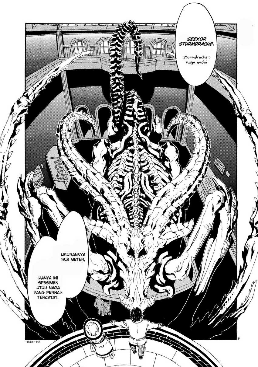 Chapter 3 - halaman 12