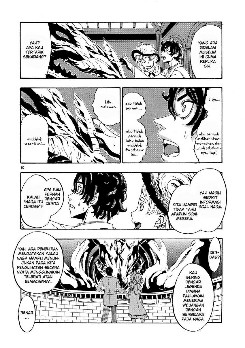 Chapter 3 - halaman 13