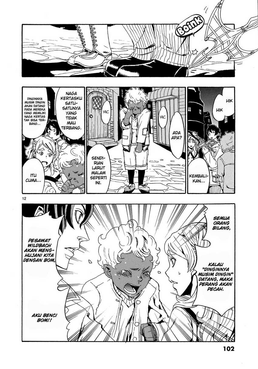 Chapter 3 - halaman 15
