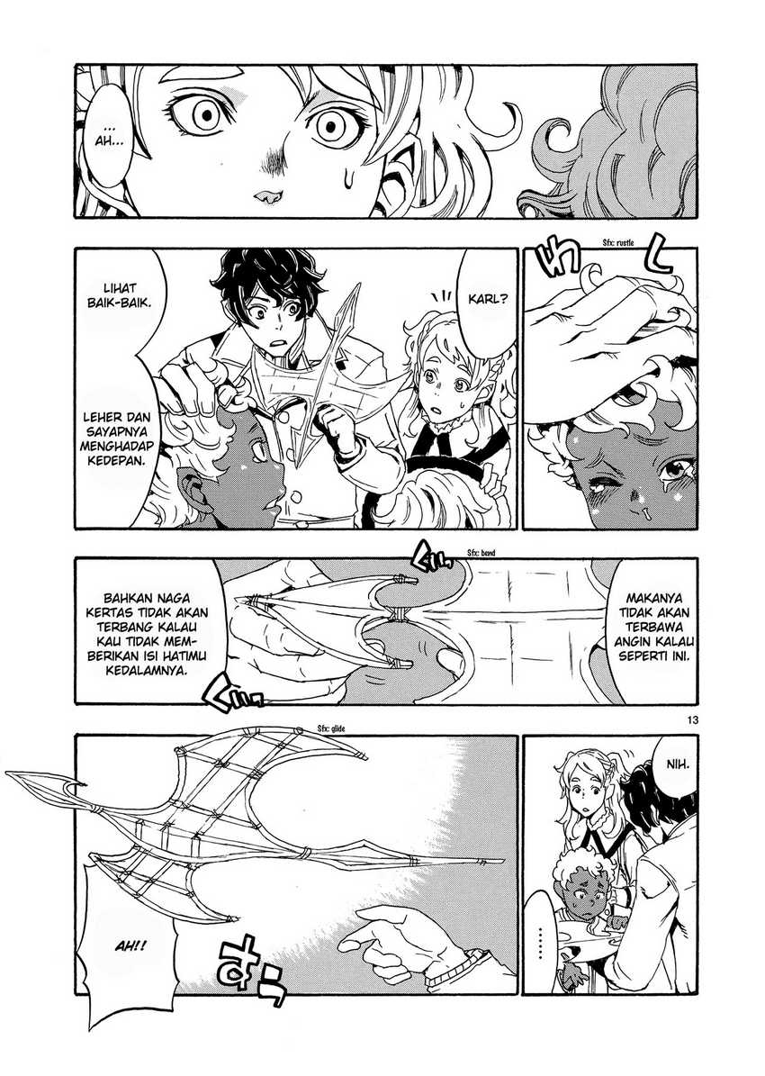 Chapter 3 - halaman 16