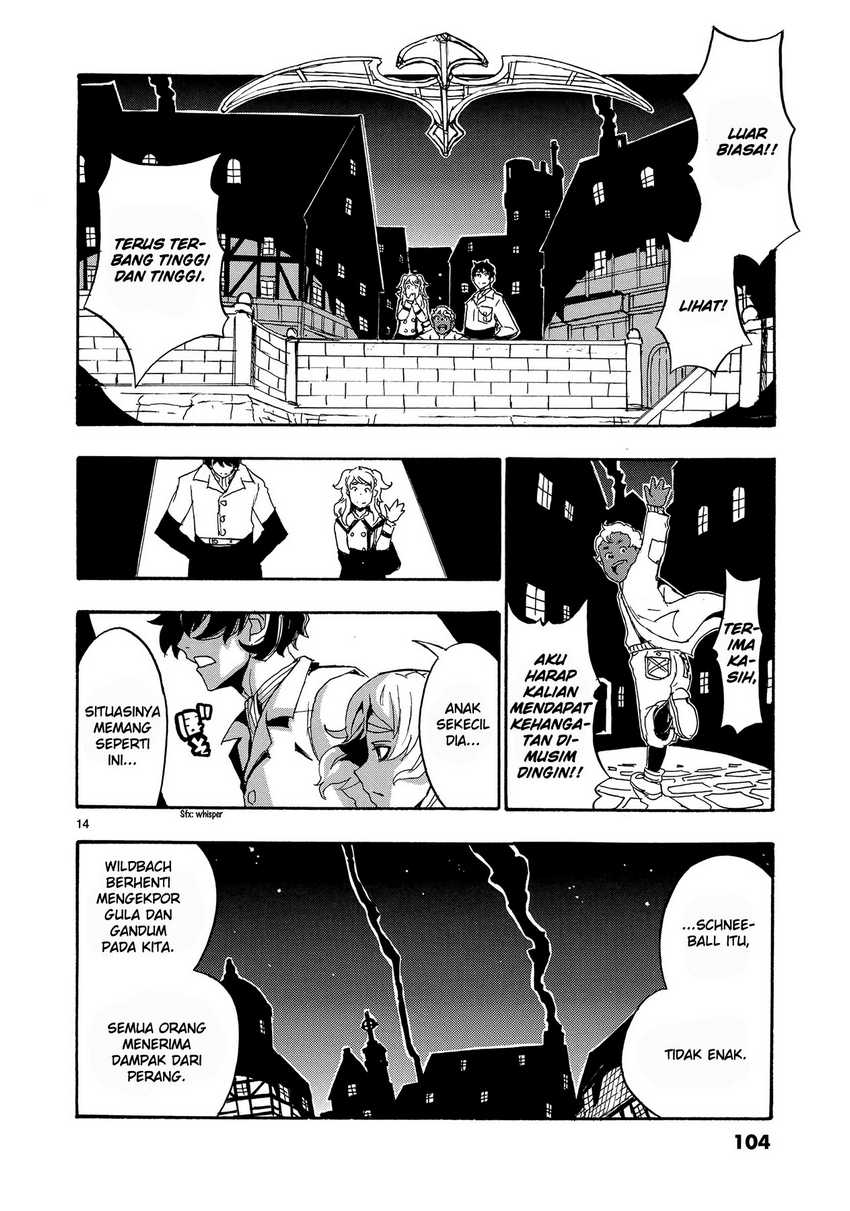 Chapter 3 - halaman 17
