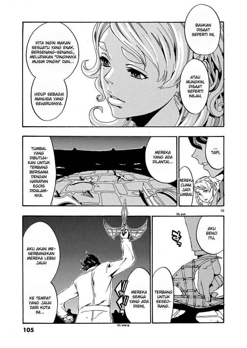 Chapter 3 - halaman 18