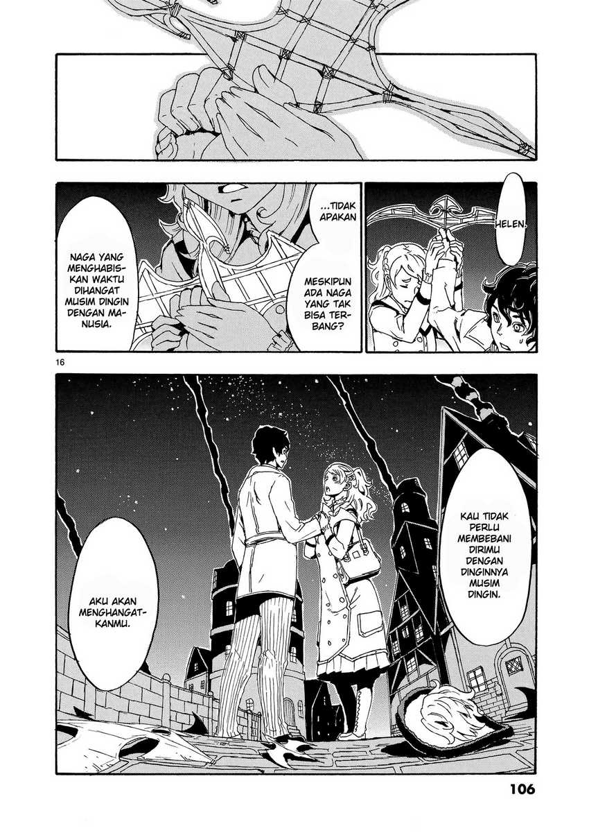 Chapter 3 - halaman 19