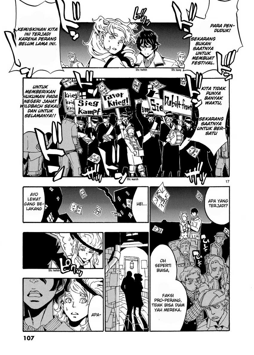 Chapter 3 - halaman 20