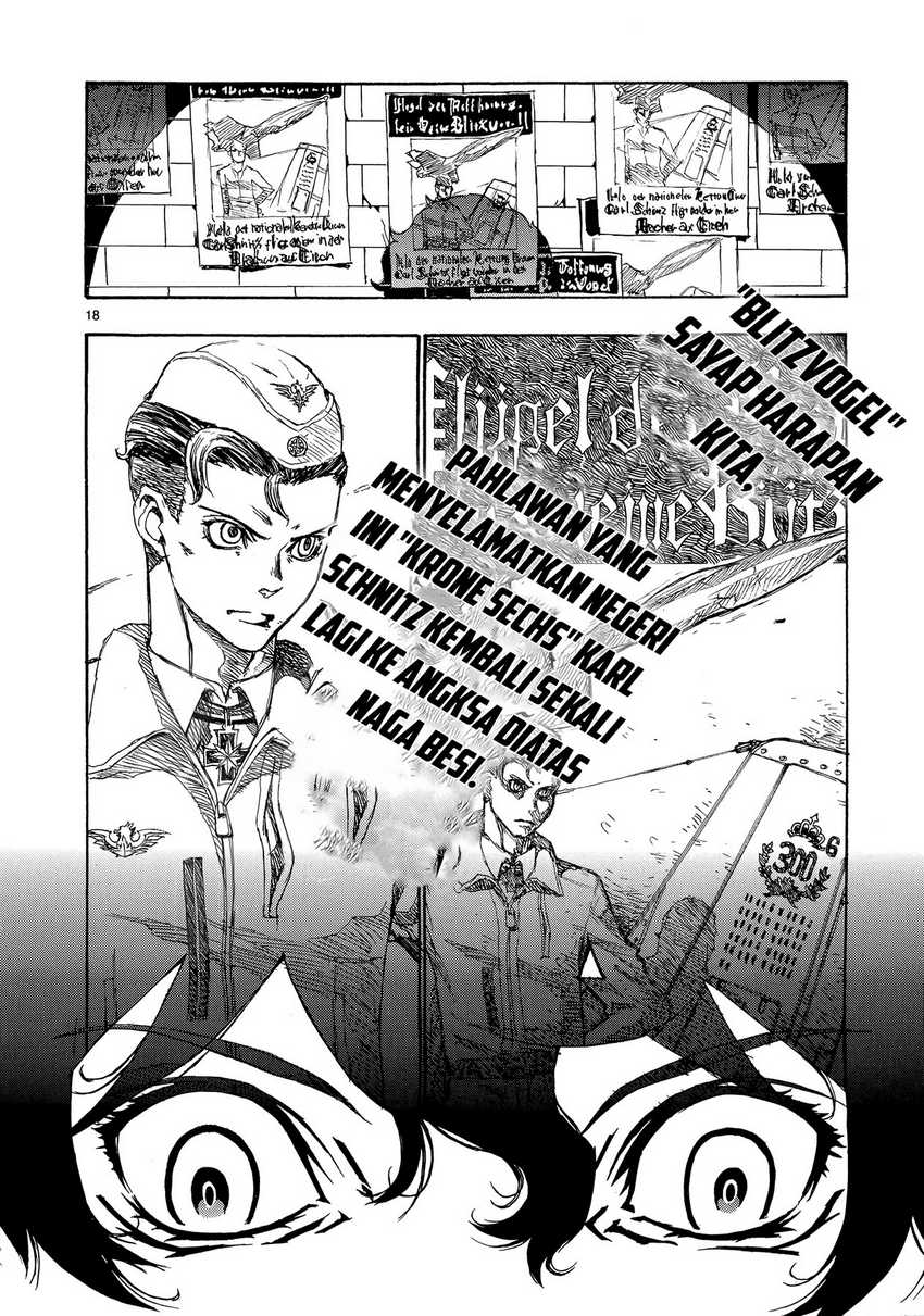 Chapter 3 - halaman 21