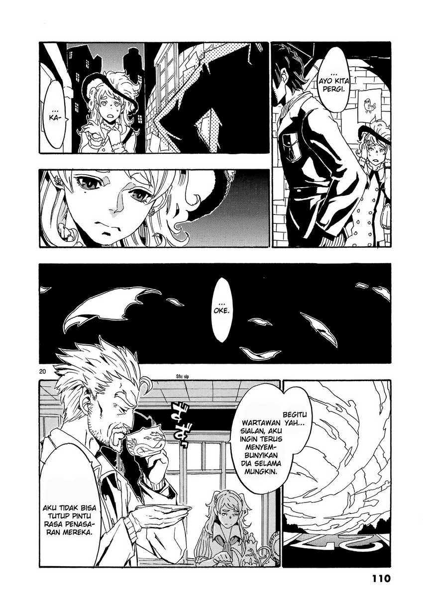 Chapter 3 - halaman 23