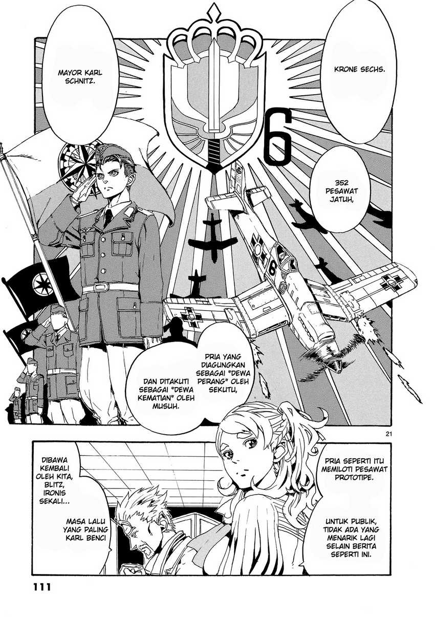 Chapter 3 - halaman 24