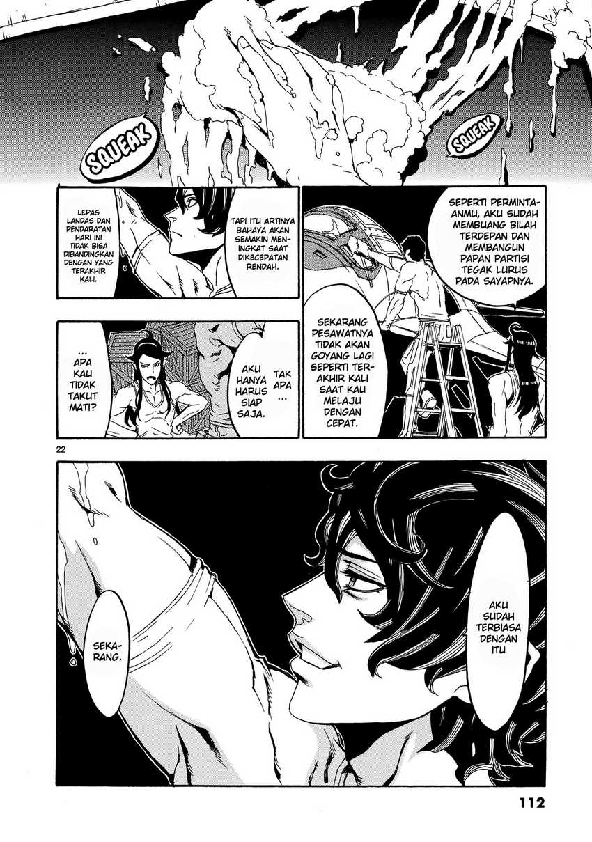 Chapter 3 - halaman 25