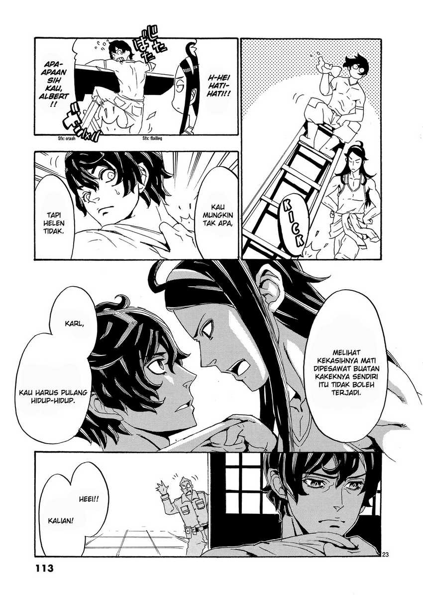 Chapter 3 - halaman 26