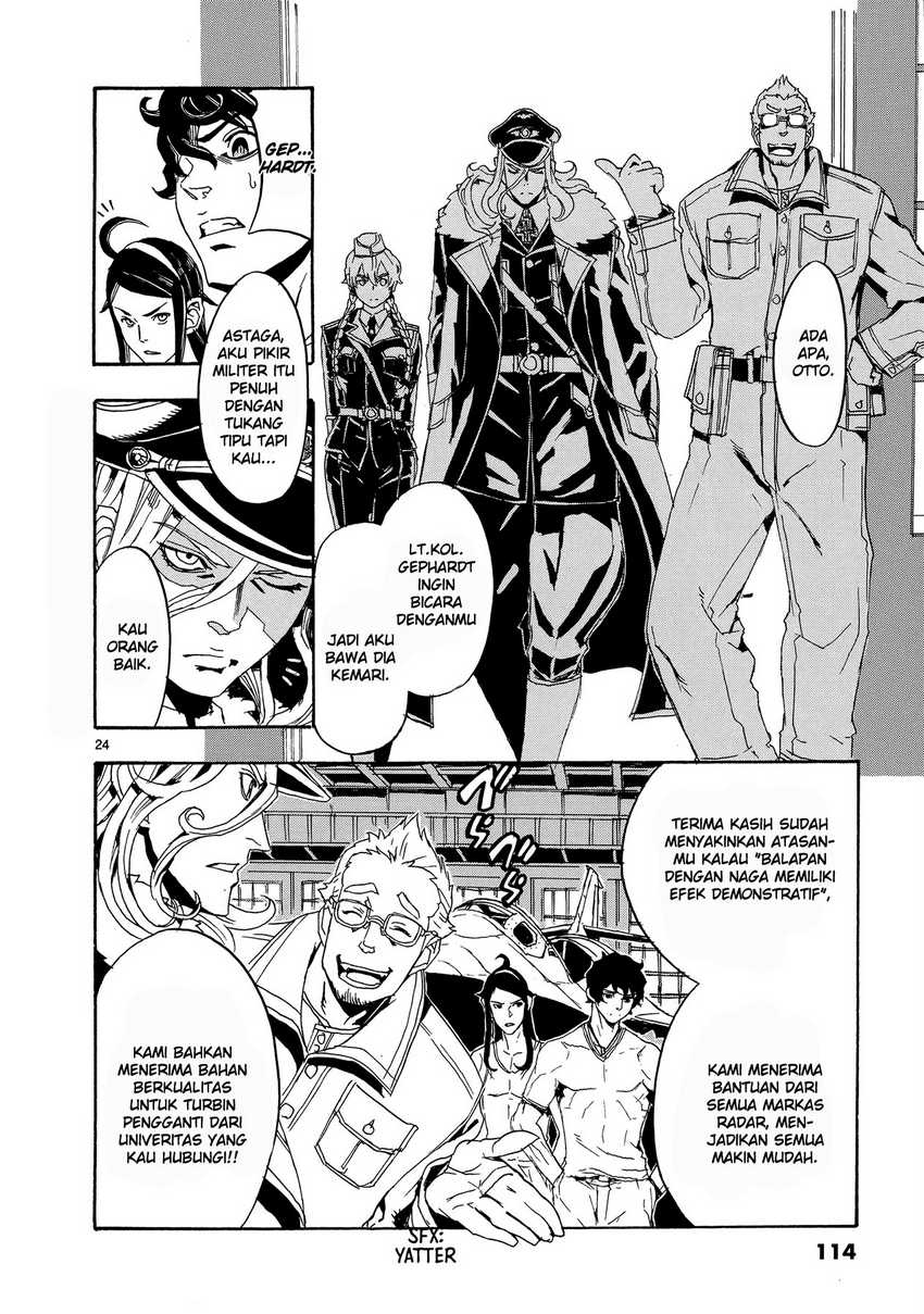 Chapter 3 - halaman 27